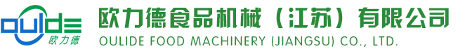 江蘇億電電氣股份有限公司