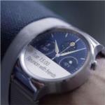 谷歌擋道，國產(chǎn)智能手表的尷尬